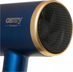 Suszarka Camry CR 2268 6