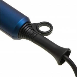 Suszarka Camry CR 2268 7