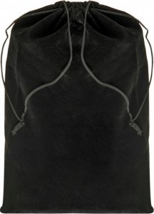 Suszarka Camry CR 2268 8