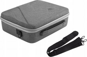 SunnyLife Futerał HARD Case Etui Pokrowiec Walizka na Drona DJI MINI 4 PRO + Pilot + Akumulatory + Akcesoria / N4P-B698-D 2