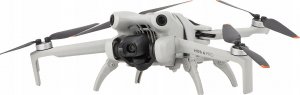 SunnyLife Nóżki Nogi Podwyższenie Podstawa Podwozie do drona DJI MAVIC 4 PRO / 4Pro / N4P-LG700-G 8