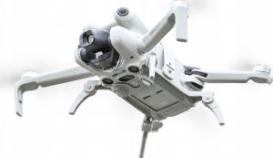 SunnyLife Nóżki Nogi Podwyższenie Podstawa Podwozie do drona DJI MAVIC 4 PRO / 4Pro / N4P-LG700-G 9