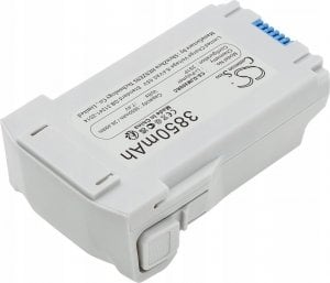 Cameron Sino Akumulator typ BWX162-2453-7.38 / BWX162-3850-7.38 do DJI MINI 3 / DJI MINI 3 PRO 4