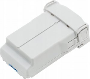 Cameron Sino Akumulator typ BWX162-2453-7.38 / BWX162-3850-7.38 do DJI MINI 3 / DJI MINI 3 PRO 5