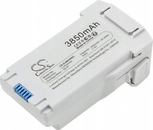 Cameron Sino Akumulator typ BWX162-2453-7.38 / BWX162-3850-7.38 do DJI MINI 3 / DJI MINI 3 PRO 6