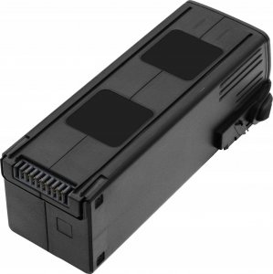 Cameron Sino Akumulator Bateria typu BWX260-5000-15.4 do DJI Mavic 3 / 3 Pro / 3 Pro Cine / 3 Classic / 3 Enterprise / CS-DJM300RX 5