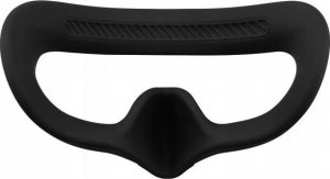Puluz Osłona Ochrona na Okulary Gogle do DJI Goggles 2 / PU834B 3