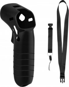 Puluz Osłona Ochrona na Kontroler / Pad DJI RC Motion 2 / PU832B 2