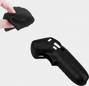 Puluz Osłona Ochrona na Kontroler / Pad DJI RC Motion 2 / PU832B 5