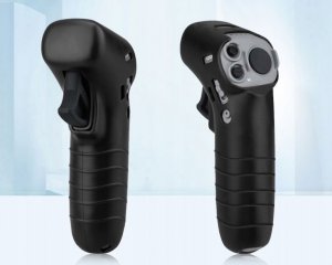 Puluz Osłona Ochrona na Kontroler / Pad DJI RC Motion 2 / PU832B 7