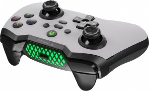 Pad Genesis MANGAN 400 Biały (NJG-2101) 6