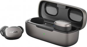 Słuchawki EarFun Free Pro 3 (TW400B) 3