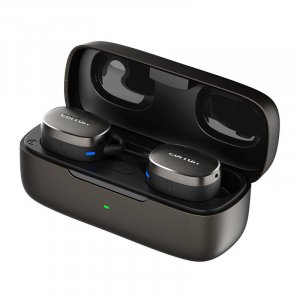 Słuchawki EarFun Free Pro 3 (TW400B) 1