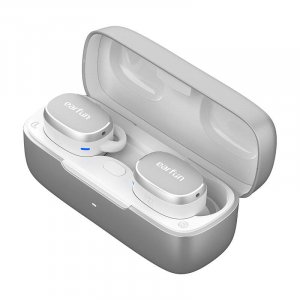 Słuchawki EarFun Free Pro 3 (TW400W) 1