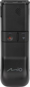 Wideorejestrator Mio MiVue J756DS 2