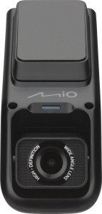 Wideorejestrator Mio MiVue J756DS 3