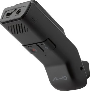 Wideorejestrator Mio MiVue J756DS 5
