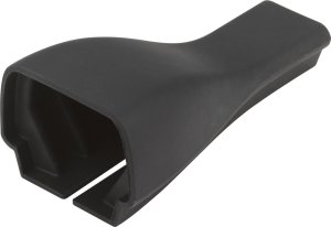 Wideorejestrator Mio MiVue J756DS 6