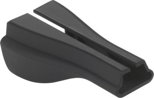 Wideorejestrator Mio MiVue J756DS 7