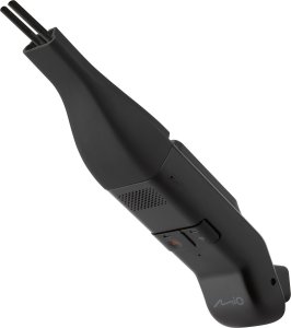 Wideorejestrator Mio MiVue J756DS 8