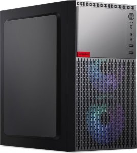 Obudowa Segotep Obudowa Segotep Knight W3 2