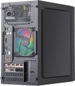 Obudowa Segotep Obudowa Segotep Knight W3 4