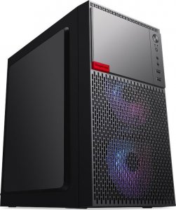 Obudowa Segotep Obudowa Segotep Knight W3 5