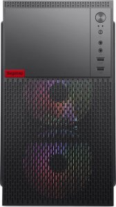 Obudowa Segotep Obudowa Segotep Knight W3 6