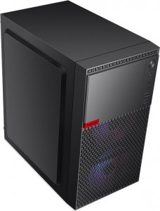 Obudowa Segotep Obudowa Segotep Knight W3 7