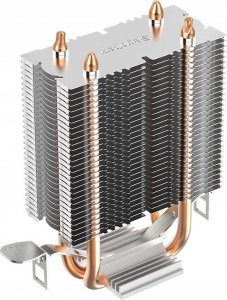 Chłodzenie CPU Segotep Wind Clear T2 3