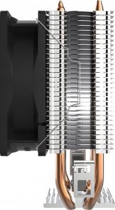 Chłodzenie CPU Segotep Wind Clear T2 5