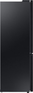 Lodówka Samsung Chłodziarko-zamrażarka RB34C675EBN 11