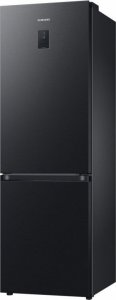 Lodówka Samsung Chłodziarko-zamrażarka RB34C675EBN 3