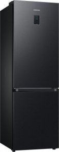 Lodówka Samsung Chłodziarko-zamrażarka RB34C675EBN 5