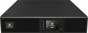 UPS Vertiv GXT5 2000VA (GXT5-2000IRT2UXL) 2
