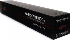 Toner JetWorld JetWorld JWC-M014N Czarny Konica Minolta Bizhub Press 1052, 1250, 2250 zamiennik TN014, TN-014 (A3VV130) 1