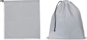 Plecak turystyczny Dicota HI-VIS 65 l Pomarańczowy 9