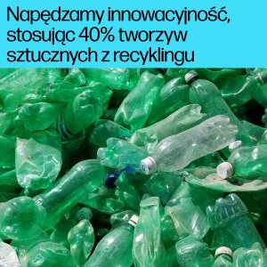 Urządzenie wielofunkcyjne HP OfficeJet Pro 9120b (4V2N0B) 15