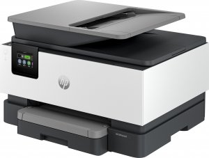 Urządzenie wielofunkcyjne HP OfficeJet Pro 9120b (4V2N0B) 2