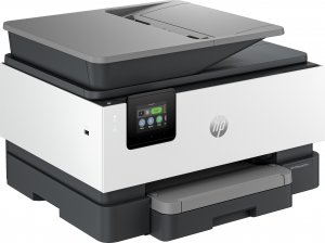 Urządzenie wielofunkcyjne HP OfficeJet Pro 9120b (4V2N0B) 3