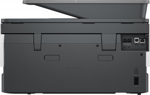 Urządzenie wielofunkcyjne HP OfficeJet Pro 9120b (4V2N0B) 5