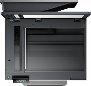 Urządzenie wielofunkcyjne HP OfficeJet Pro 9120b (4V2N0B) 7