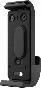 Telesin Drzwiczki Ładowania Klapka Baterii Zaślepka z otworem USB-C do GoPro HERO 11 10 9 / GP-CLC-G11 10