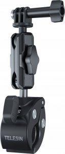 Telesin Imadło Magic Arm TELESIN Uchwyt do GoPro HERO 11 10 9 BLACK / GP-HBM-003 2