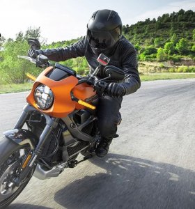 Telesin Imadło Magic Arm TELESIN Uchwyt do GoPro HERO 11 10 9 BLACK / GP-HBM-003 5