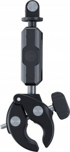 Telesin Imadło Magic Arm TELESIN Uchwyt do GoPro HERO 11 10 9 BLACK / GP-HBM-003 8