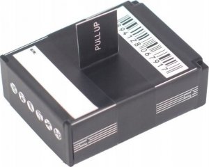Cameron Sino Akumulator typu AHDBT-301 / AHDBT-302 / AHDBT-201 do GoPro HERO 3 / 3+ / CS-GDB002MC 4