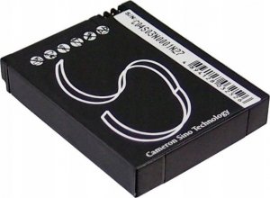 Cameron Sino Akumulator Bateria typu AHDBT-001 / ABPAK-001 / AHDBT-002 do GoPro Hero 2 / Hero / HD Hero / CS-GDB001 6