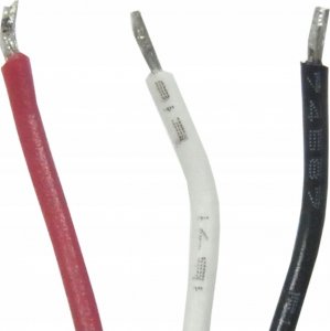 Cameron Sino Akumulator Bateria typu AHDBT-001 / ABPAK-001 / AHDBT-002 do GoPro Hero 2 / Hero / HD Hero / CS-GDB001 7