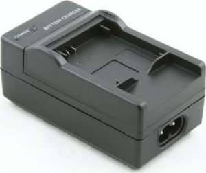 Xrec ZESTAW 2x BATERIA + ŁADOWARKA do GoPro Hero 3 3+ 6